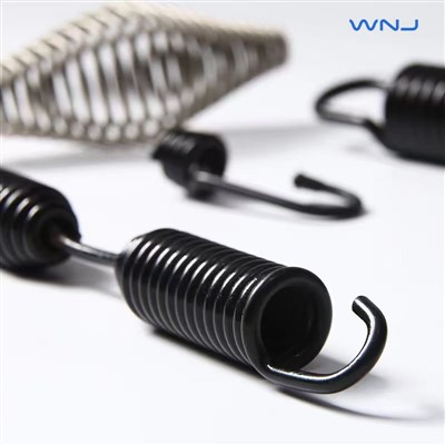 Cén Meaisín a Úsáidtear Le haghaidh Bileoga Lúbthachta?